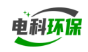 南宁发电机租赁公司,大型发电机出租公司,南宁附近柴油发电机出租厂家,柴油发电机租赁电话